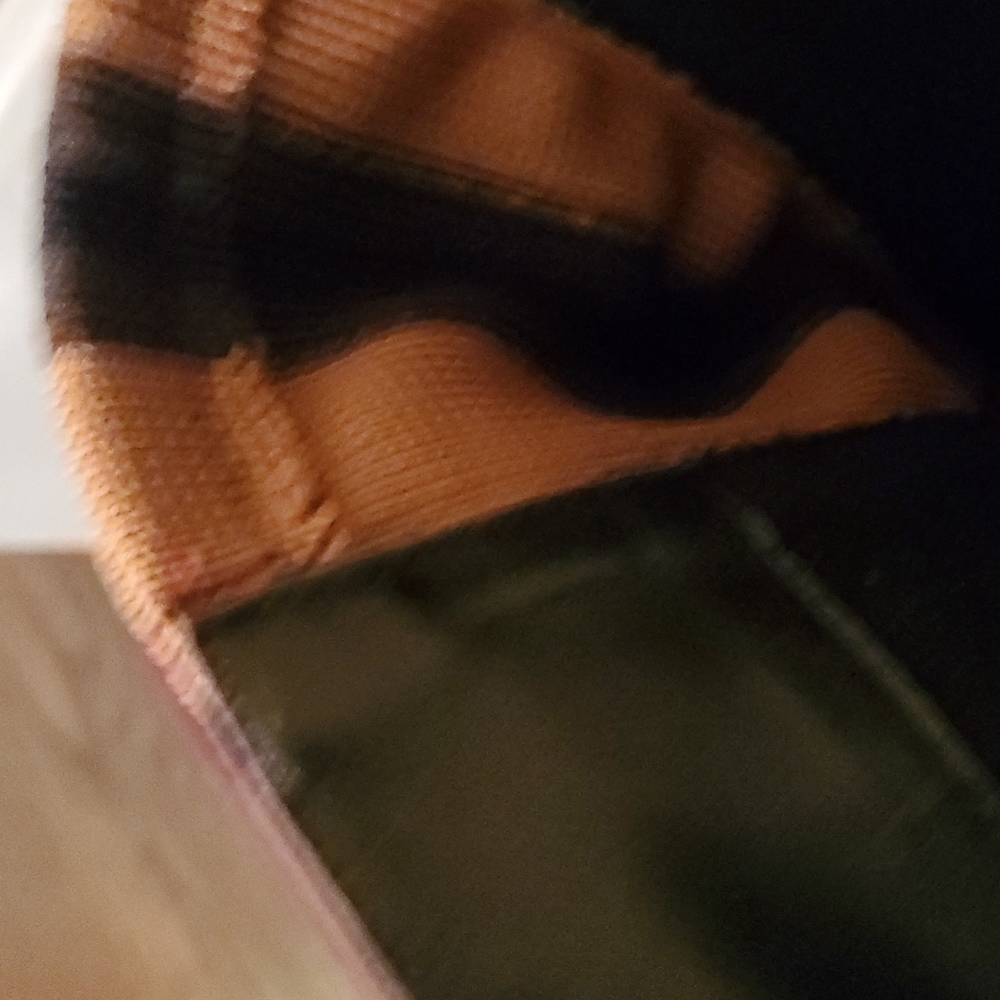 Boots - Picture 5 of 5